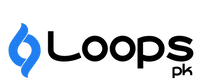 Loopspk